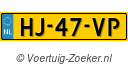 HJ47VP