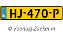 HJ470P