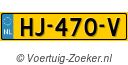 HJ470V