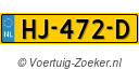 HJ472D