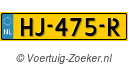 HJ475R