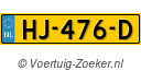 HJ476D