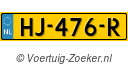 HJ476R