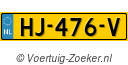 HJ476V