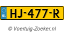 HJ477R