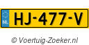 HJ477V