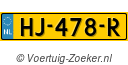 HJ478R