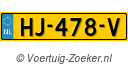 HJ478V