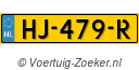 HJ479R