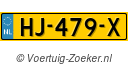 HJ479X