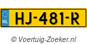 HJ481R