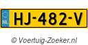 HJ482V