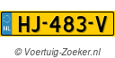 HJ483V