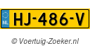 HJ486V