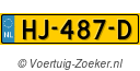 HJ487D