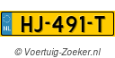 HJ491T