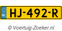 HJ492R