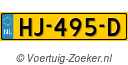 HJ495D