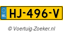 HJ496V