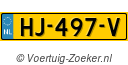 HJ497V