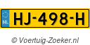 HJ498H