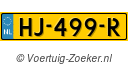 HJ499R