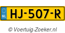 HJ507R
