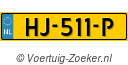HJ511P