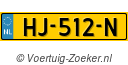 HJ512N