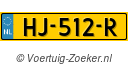 HJ-512-R
