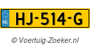 HJ514G
