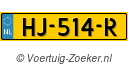HJ514R