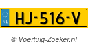 HJ516V