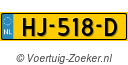 HJ518D