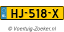 HJ518X