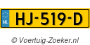 HJ519D