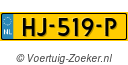 HJ519P