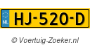 HJ520D