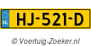 HJ521D