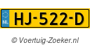HJ522D
