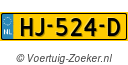 HJ524D