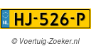 HJ526P
