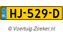 HJ529D