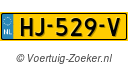 HJ529V