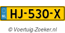 HJ530X