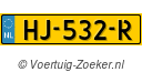 HJ532R