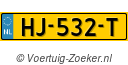 HJ-532-T