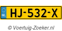 HJ532X