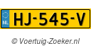 HJ545V