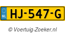 HJ547G